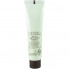 Innisfree Минеральная база под макияж Тон 02 Зеленый Mineral Make Up Base SPF30 PA++ (40 мл)