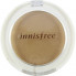Innisfree Минеральная пудра-бронзер Mineral Shading  Тон 07 Сладкая ваниль (5 гр)