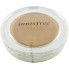 Innisfree Минеральная пудра-бронзер Mineral Shading  Тон 07 Сладкая ваниль (5 гр)