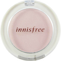 Innisfree Минеральный хайлайтер Mineral Highlighter Тон 09 «Розовая сахарная вата» (5 гр)