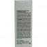 Nature Republic Хайлайтер в карандаше Botanical Stick Highlighter Тон 01 Розовое сияние (6,5 гр)