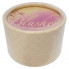 Nature Republic Румяна Cияющий цветок Shine Blossom Blusher Тон №1 Розовый цветок (10 гр)