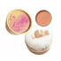 Nature Republic Румяна Cияющий цветок Shine Blossom Blusher Тон №1 Розовый цветок (10 гр)