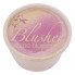 Nature Republic Румяна Cияющий цветок Shine Blossom Blusher Тон №4 Ягодно-розовый (10 гр)