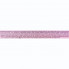 Lioele Консилер для кожи вокруг глаз Under The Eye Light Concealer (8,5 мл)