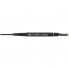 Lioele Автоматический карандаш для бровей Auto Eyebrow Тон 03 Серо-черный (0,25 гр)
