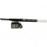 Lioele Автоматический карандаш для бровей Auto Eyebrow Тон 03 Серо-черный (0,25 гр)