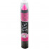 Lioele Помада-карандаш для губ Тон 01 Яркий розовый Lip Color Stick Elly - Hot Pink (4 гр) 