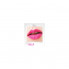 Lioele Помада-карандаш для губ Тон 01 Яркий розовый Lip Color Stick Elly - Hot Pink (4 гр) 