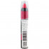 Lioele Помада-карандаш для губ Тон 04 Вишневый красный Lip Color Stick Rebecca - Cherry Red (4 гр)