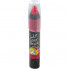 Lioele Помада-карандаш для губ Тон 04 Вишневый красный Lip Color Stick Rebecca - Cherry Red (4 гр)