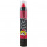 Lioele Помада-карандаш для губ Тон 04 Вишневый красный Lip Color Stick Rebecca - Cherry Red (4 гр)