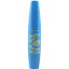 Tonymoly Синяя тушь для ресниц Double Needs Pang Pang Mascara №5 Blue (12 гр)