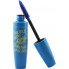 Tonymoly Синяя тушь для ресниц Double Needs Pang Pang Mascara №5 Blue (12 гр)