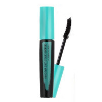 Tonymoly Тушь для ресниц №2 Подкручивающая Черная Delight Circle Lens Mascara (8,5 гр)