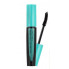 Tonymoly Тушь для ресниц №2 Подкручивающая Черная Delight Circle Lens Mascara (8,5 гр)