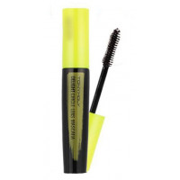 Tonymoly Тушь для ресниц №3 Укрепляющая Бесцветная Delight Circle Lens Mascara (8,5 гр)