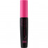 Tonymoly Тушь для ресниц №1 Объемная Circle Lens Mascara Delight (8,5 гр)