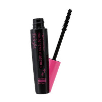 Tonymoly Тушь для ресниц №1 Объемная Circle Lens Mascara Delight (8,5 гр)