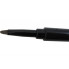 Tonymoly Гелевая подводка для глаз Черная Backstage Gel Eyeliner №1 (4 гр)