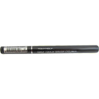 Tonymoly Подводка-фломастер для глаз Тон 02 Коричневый Easy Touch Brush Eyeliner (1,1 гр)