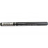 Tonymoly Подводка-фломастер для глаз Тон 02 Коричневый Easy Touch Brush Eyeliner (1,1 гр)