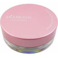 Skin79 Пудра-хайлайтер в шариках Diamond Star Glow Ball Powder (14 гр)