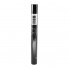 Missha Тушь для ресниц The Style 3D Mascara (7 гр)