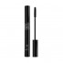 Missha Тушь для ресниц The Style 3D Mascara (7 гр)