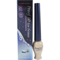 Etude House Праймер для контура глаз Proof 10 Eye Primer (10 гр)