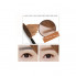 Secret Key Гель-фиксатор для бровей Choco Smudge Eyebrow Молочный шоколад (5 гр)