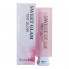 Secret Key Тинт для губ Secret Kiss Sweet Glam Tint Glow Розовый (3,5 гр)