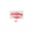 Secret Key Тинт для губ Secret Kiss Sweet Glam Tint Glow Розовый (3,5 гр)