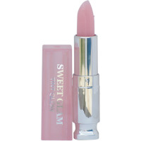 Secret Key Тинт для губ Secret Kiss Sweet Glam Tint Glow Розовый (3,5 гр)