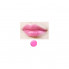 Secret Key Тинт для губ Secret Kiss Sweet Glam Tint Glow Фиолетовый (3,5 гр)
