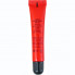 Secret Key Тинт-тату для губ «Красная вишня» Chubby Jelly Tint Pack Cherry Red (10 мл)
