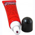 Secret Key Тинт-тату для губ «Красная вишня» Chubby Jelly Tint Pack Cherry Red (10 мл)