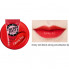 Secret Key Тинт-тату для губ «Красная вишня» Chubby Jelly Tint Pack Cherry Red (10 мл)