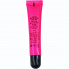 Secret Key Тинт-тату для губ «Прекрасный розовый» Chubby Jelly Tint Pack Lovely Pink (10 мл)