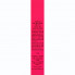 Secret Key Тинт-тату для губ «Прекрасный розовый» Chubby Jelly Tint Pack Lovely Pink (10 мл)