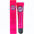 Secret Key Тинт-тату для губ «Прекрасный розовый» Chubby Jelly Tint Pack Lovely Pink (10 мл)