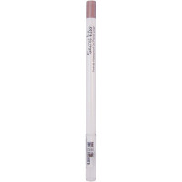 Secret Key Гелевый водостойкий карандаш для глаз Secret Kiss Twinkle Gel Pencil Liner Тон 01 Коричневый мокко (1,2 гр)