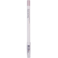 Secret Key Гелевый водостойкий карандаш для глаз Secret Kiss Twinkle Gel Pencil Liner Тон 02 Бежевое сияние (1,2 гр)