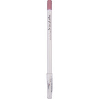 Secret Key Гелевый водостойкий карандаш для глаз Secret Kiss Twinkle Gel Pencil Liner Тон 04  Теплая бронза (1,2 гр)