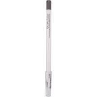 Secret Key Гелевый водостойкий карандаш для глаз Secret Kiss Twinkle Gel Pencil Liner Тон 05 Шоколадно-коричневый (1,2 гр)