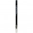 Secret Key Гелевый водостойкий карандаш для глаз Secret Kiss Twinkle Gel Pencil Liner Тон 11 Истинный черный (1,2 гр)