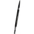 Tonymoly Карандаш для бровей Lovely Eyebrow Pencil 05 Черно-Коричневый