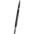 Tonymoly Карандаш для бровей Lovely Eyebrow Pencil 01 Черный