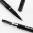 Tonymoly Карандаш для бровей Lovely Eyebrow Pencil 03 Серо-Коричневый