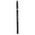 Tonymoly Карандаш для бровей Lovely Eyebrow Pencil 06 Кофейно-Коричневый